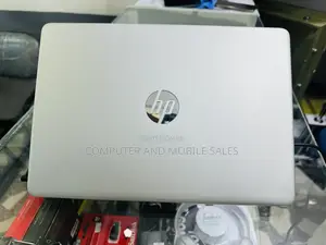 Photo - New Laptop HP Stream Notebook 16GB Intel Core I5 SSD 512GB
