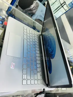 New Laptop HP Stream Notebook 16GB Intel Core I5 SSD 512GB