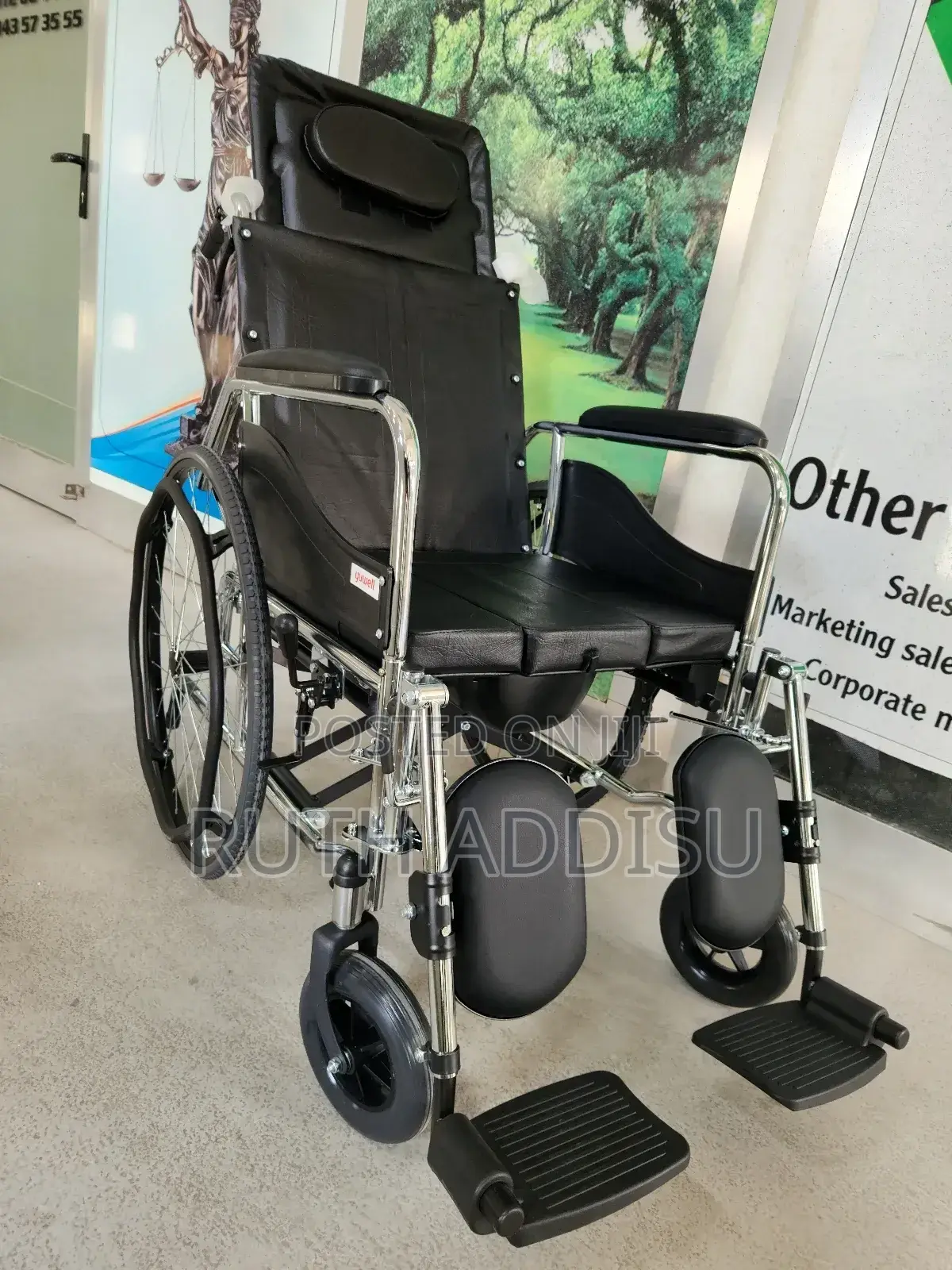 Wheelchair煉獄wheelchair第四wheelchair狡黠wheelchair弼不wheelchair