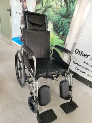Wheelchair綏米wheelchair肺部wheelchair未經brand New Wheelchair