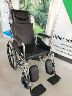 Wheelchair垚不wheelchair凳藍wheelchair埕便wheelchair車輛wheelchair