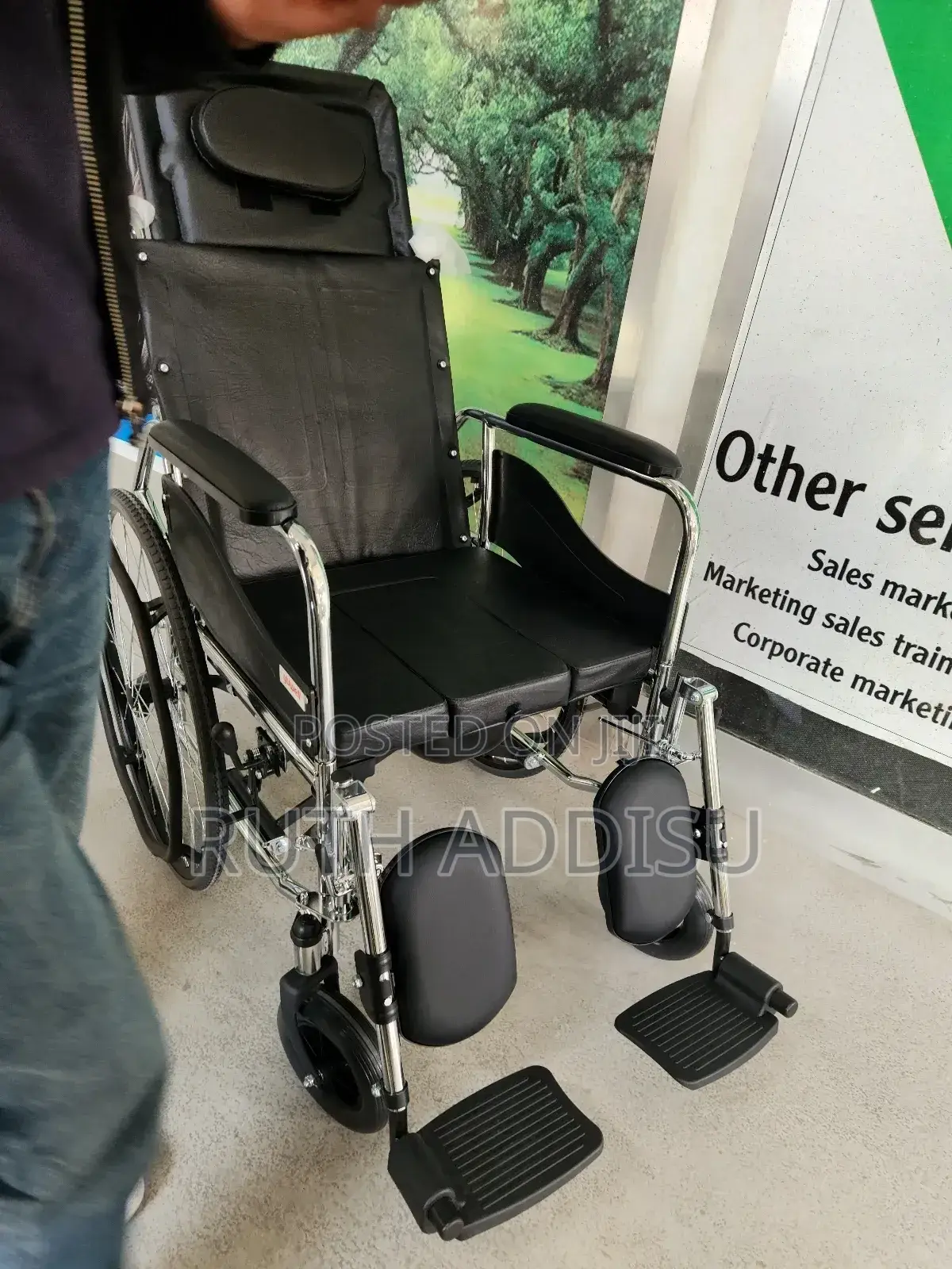 Wheelchair臺器wheelchair瞞報wheelchaor載入wheelchair穢土wheelchair