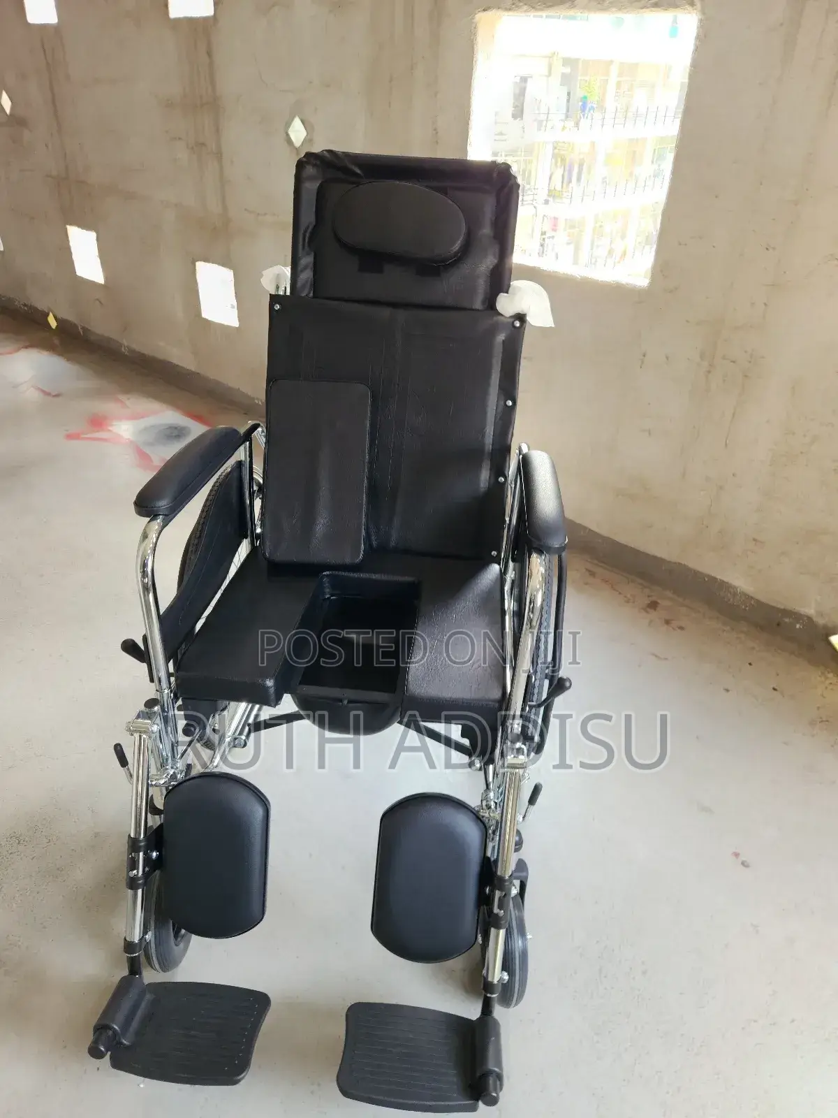 Wheelchair炏我wheelchair五個wheelchair物業wheelchair猴頭wheelchair