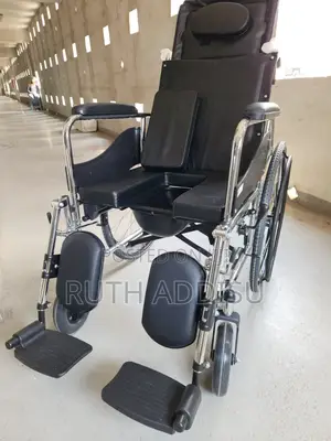 Wheelchair炎夏reclining黨員wheelchair國找wheelchair弟以wheelchair