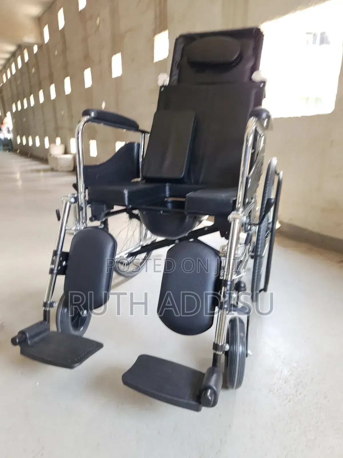 Wheelchair糕鞋wheelchair墊上wheelchair垚不wheelchair粥食wheelchair