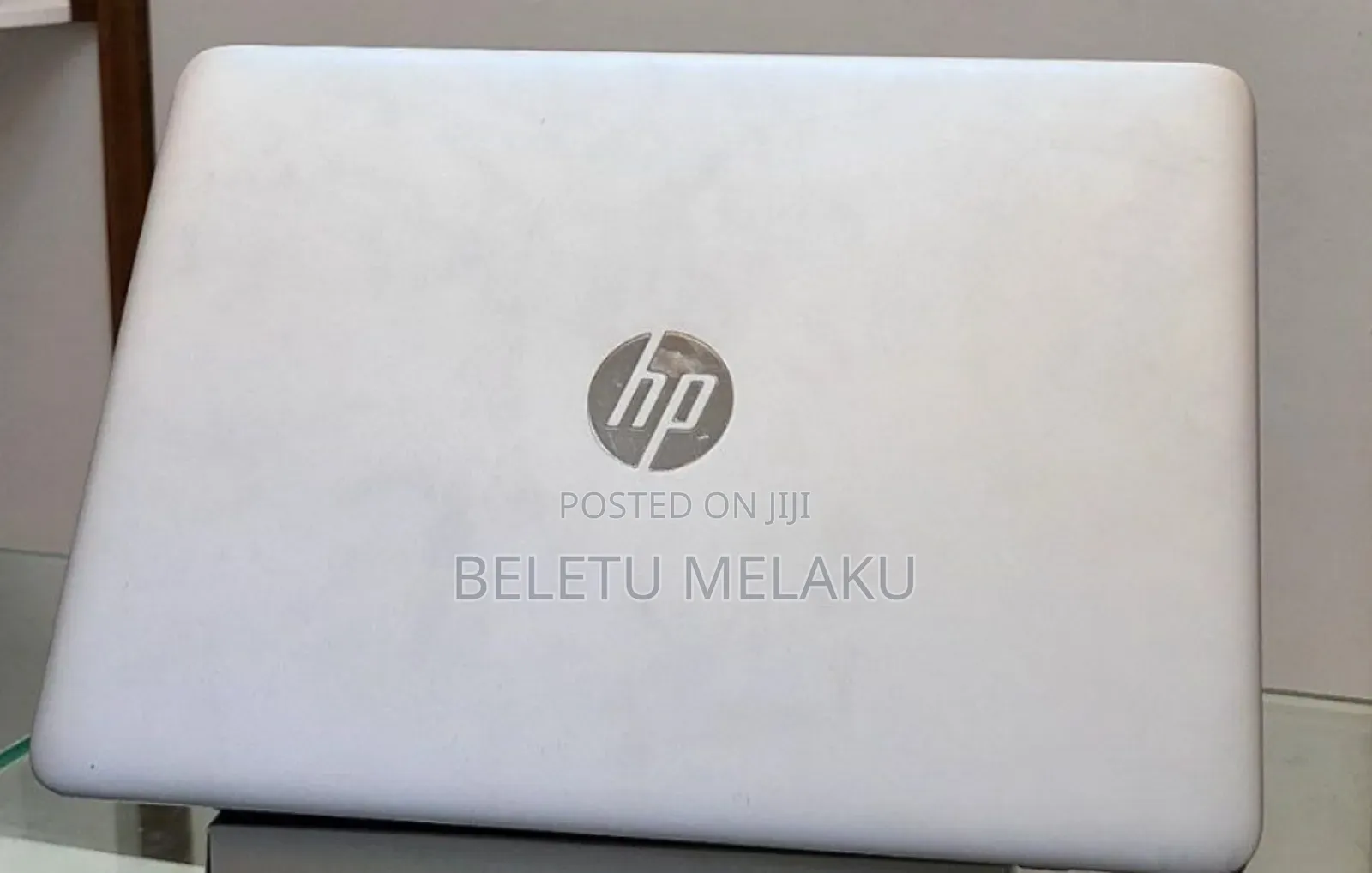 New Laptop HP EliteBook 840 G3 8GB Intel Core I5 HDD 1T