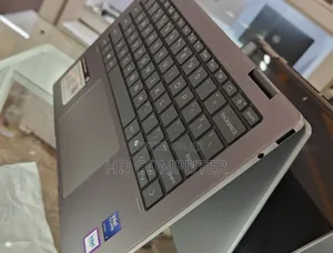 New Laptop HP Envy X360 32GB Intel Core Ultra 7 SSD 1T