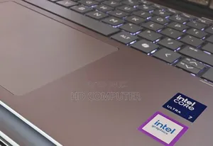 New Laptop HP Envy X360 32GB Intel Core Ultra 7 SSD 1T