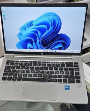 Photo - New Laptop HP Probook 11 EE G1 16GB Intel Core I3 SSD 512GB