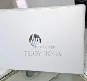 New Laptop HP Probook 11 EE G1 16GB Intel Core I3 SSD 512GB