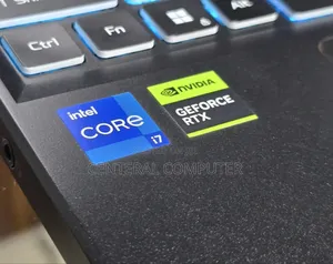 New Laptop Acer Predator Helios Neo 16 32GB Intel Core I7 SSD 1T