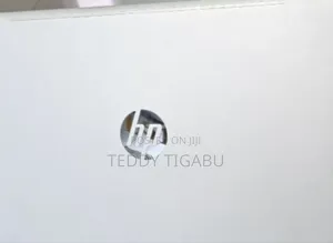 New Laptop HP Probook 11 EE G1 16GB Intel Core I3 SSD 512GB