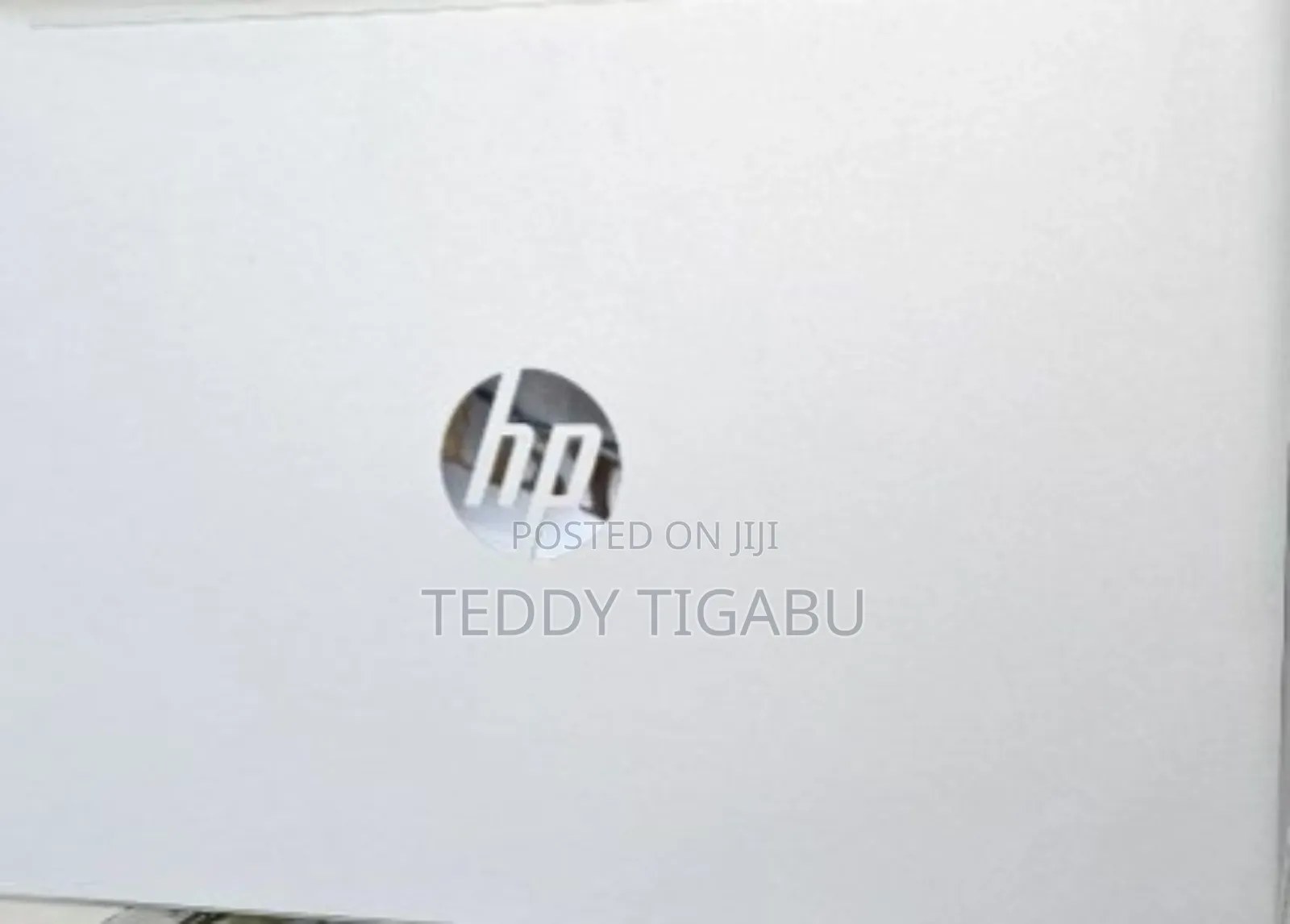 New Laptop HP Probook 11 EE G1 16GB Intel Core I3 SSD 512GB