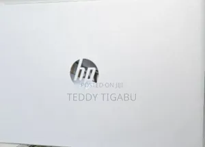 New Laptop HP Probook 11 EE G1 16GB Intel Core I3 SSD 512GB