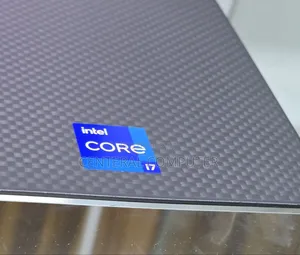 New Laptop Dell XPS 13 16GB Intel Core I7 SSD 1T