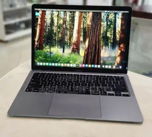 Photo - New Laptop Apple MacBook Pro 2022 M2 16GB Apple M1 Pro SSD 256GB