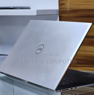 New Laptop Dell XPS 13 16GB Intel Core I7 SSD 1T