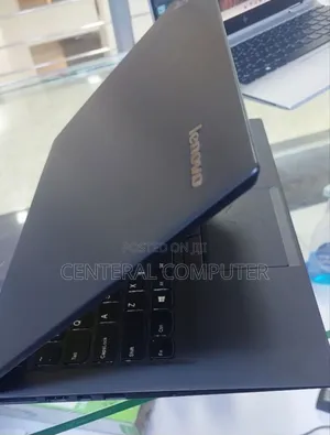 New Laptop Lenovo ThinkPad X1 Carbon 16GB Intel Core I7 SSD 256GB