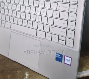 Photo - New Laptop HP Pavilion X360 16GB Intel Core Ultra 5 SSD 1T