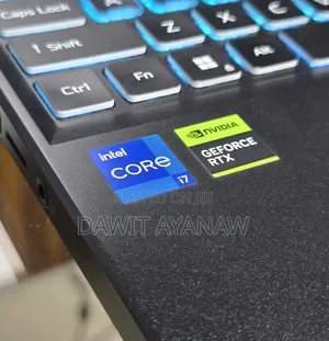 Photo - New Laptop Acer Predator Helios 300 32GB Intel Core I7 SSD 1T