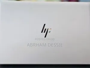 New Laptop HP EliteBook 840 G7 16GB Intel Core I5 SSD 512GB