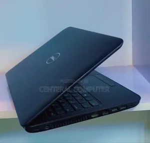 New Laptop Dell Latitude 5310 8GB Intel Core I5 SSD 256GB