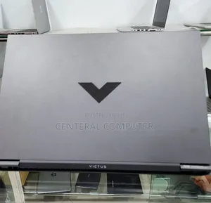 New Laptop HP 14-Dq1088wm 16GB Qualcomm Snapdragon X Plus SSD 512GB