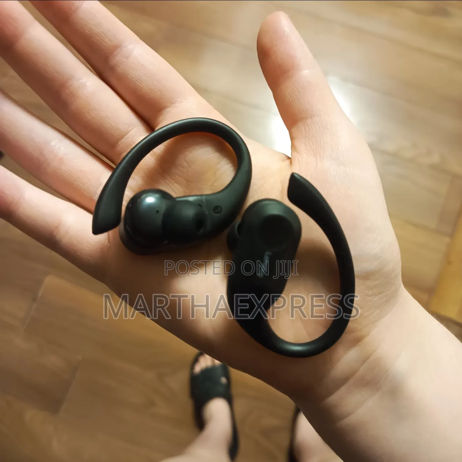 Orginal Thinkplus Lenovo Airpods It Have High Quality Sound