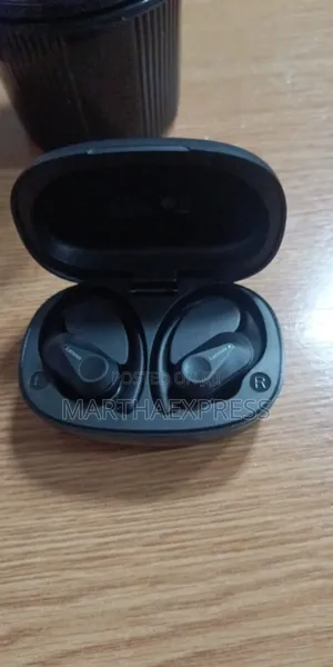 Orginal Thinkplus Lenovo Airpods It Have High Quality Sound