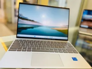 Photo - New Laptop Dell Inspiron 15 16GB Intel Core I5 SSD 512GB