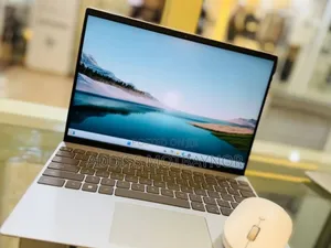 New Laptop Dell Inspiron 15 16GB Intel Core I5 SSD 512GB