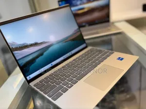 New Laptop Dell Inspiron 15 16GB Intel Core I5 SSD 512GB