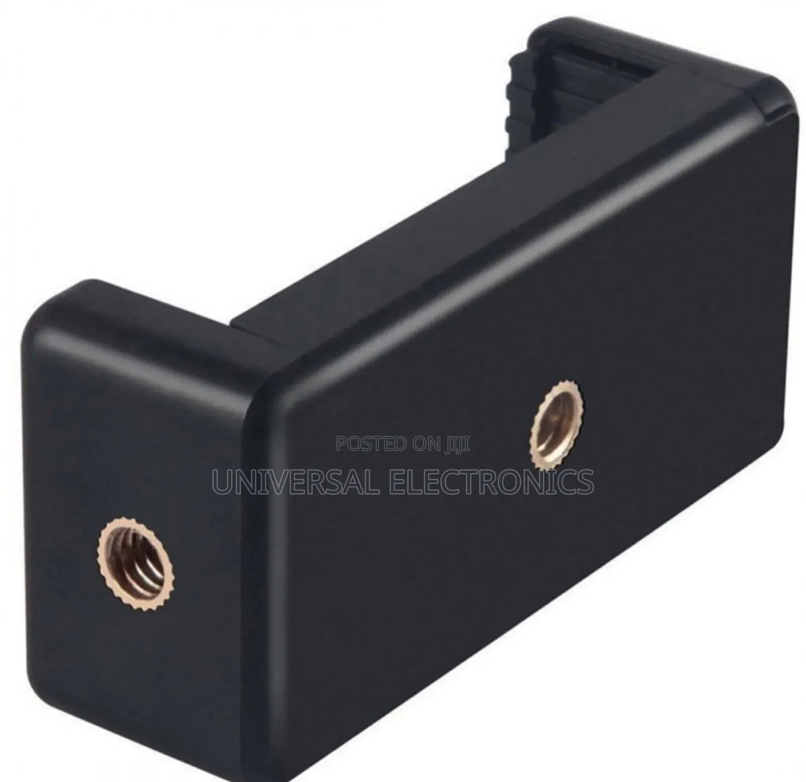 Professional Tripod Stand (For Phone and Camera)