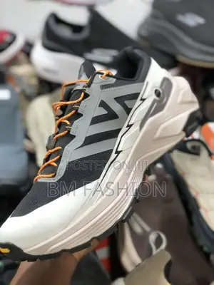 Columbia Comfortable Sport Shoes