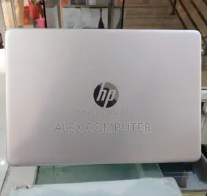 New Laptop HP Stream Notebook 16GB Intel Core I5 SSD 512GB