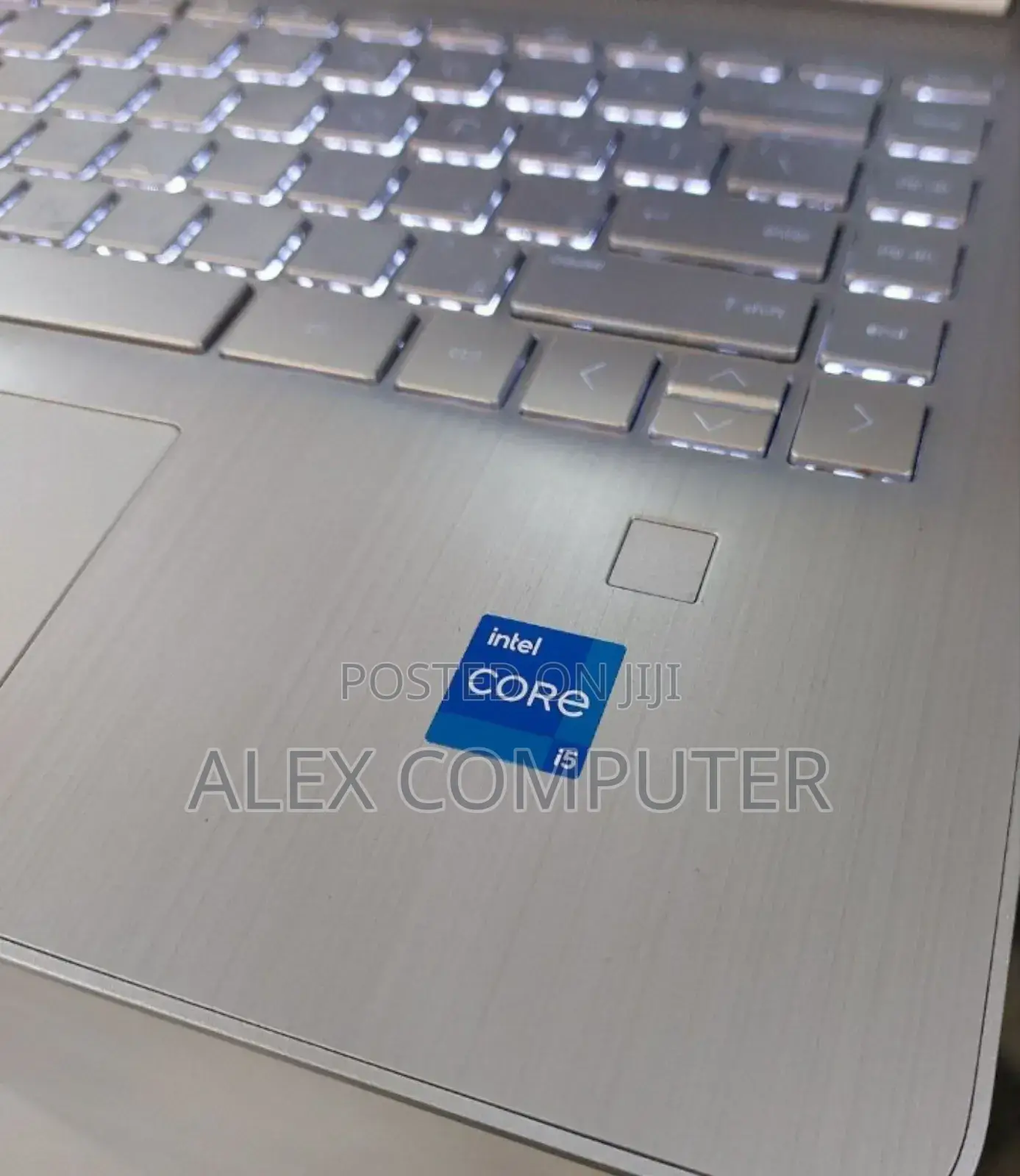 New Laptop HP Stream Notebook 16GB Intel Core I5 SSD 512GB
