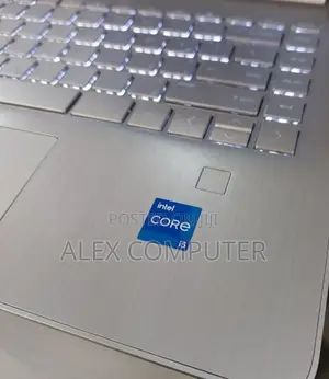 New Laptop HP Stream Notebook 16GB Intel Core I5 SSD 512GB