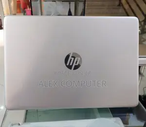 New Laptop HP Stream Notebook 16GB Intel Core I5 SSD 512GB