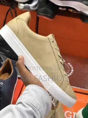 Photo - Zara High Quality Classic Flat Shoes