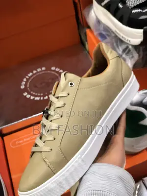 Zara High Quality Classic Flat Shoes