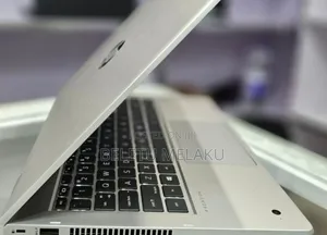 New Laptop HP ProBook 430 G8 16GB AMD Ryzen 7 SSD 512GB