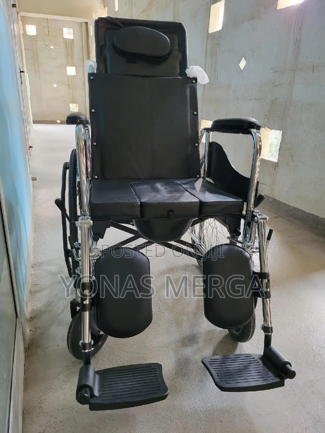 Popo Gariر7 Toilet Wheelchair渤٦wheelchair0œwheelchairåßwheel