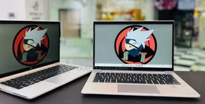 Photo - New Laptop HP EliteBook 840 G5 16GB Intel Core I5 SSD 512GB