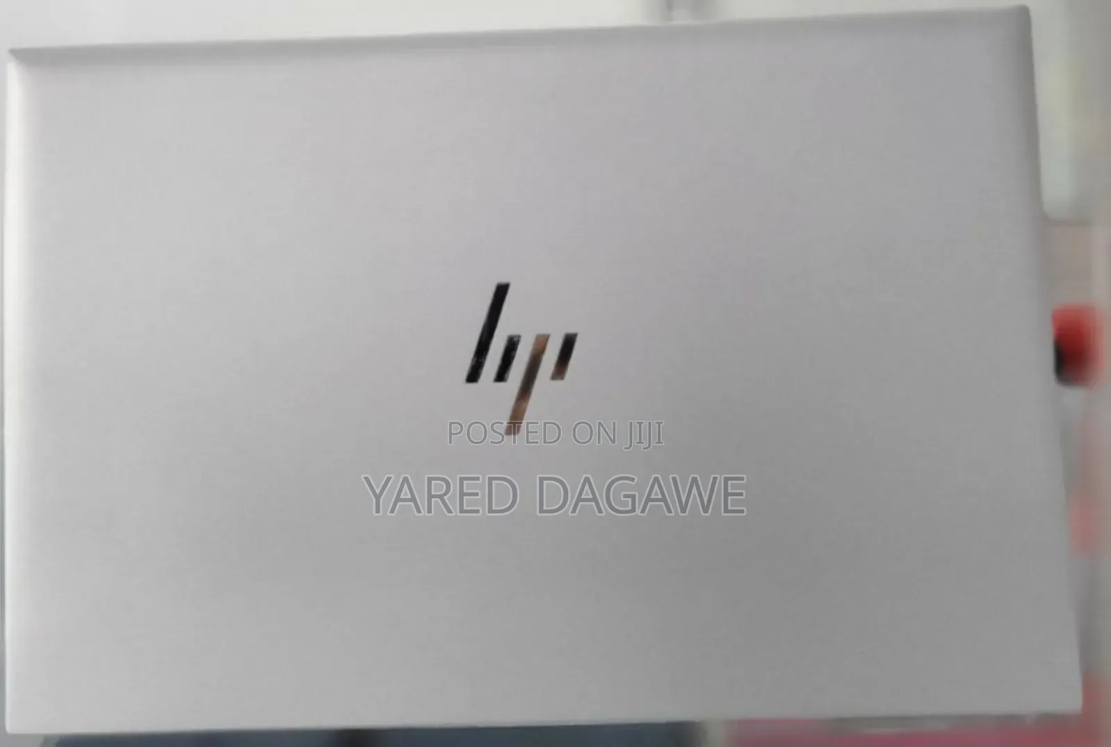 New Laptop HP EliteBook 840 G5 16GB Intel Core I5 SSD 512GB