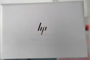 New Laptop HP EliteBook 840 G5 16GB Intel Core I5 SSD 512GB