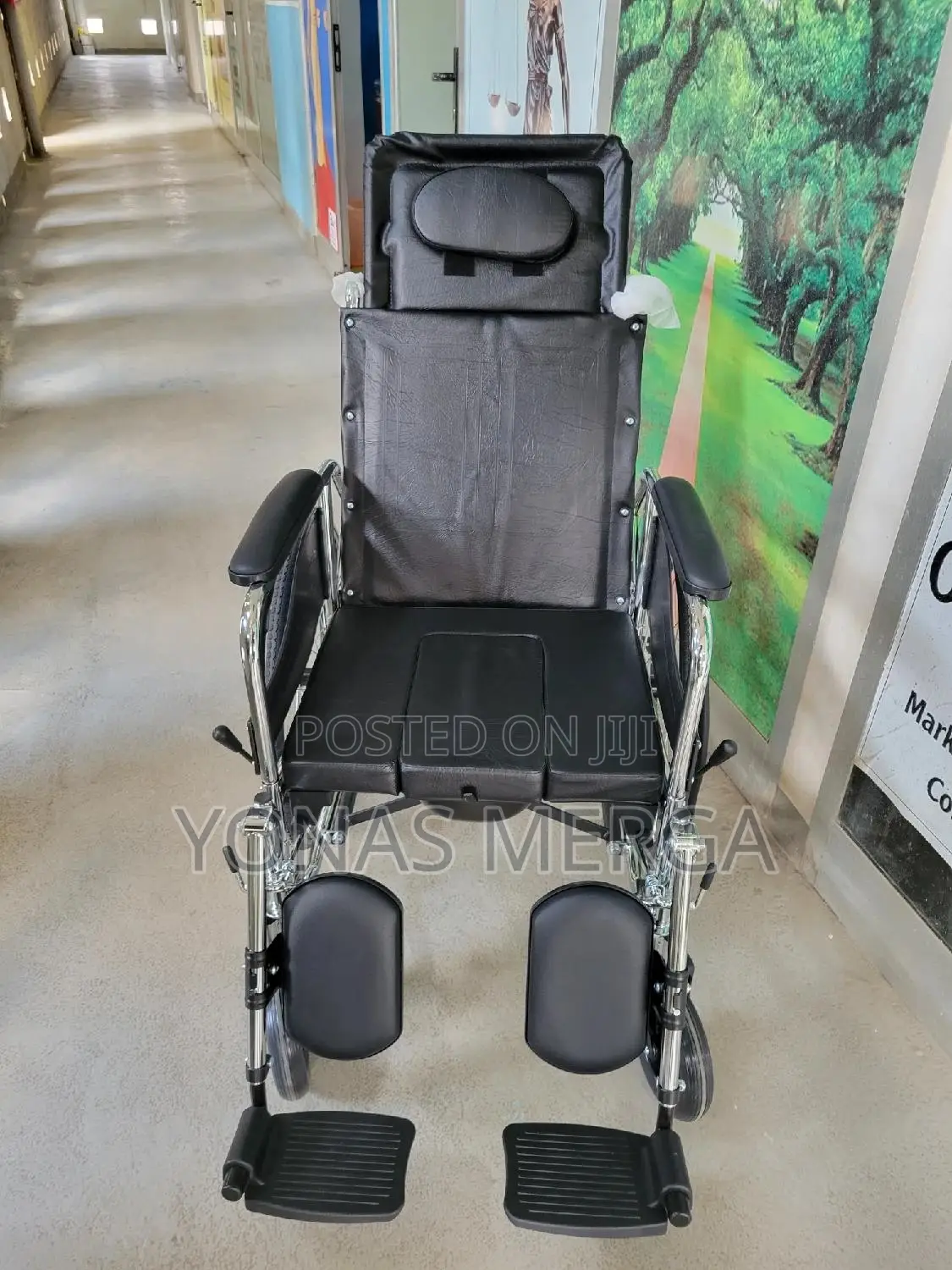 Yuwell Wheelchair嚼٥ Wheelchair0ðwheelchair፹wheelchair*Țwheel