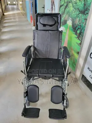 Yuwell Wheelchair嚼٥ Wheelchair0ðwheelchair፹wheelchair*Țwheel