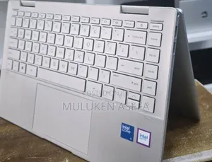 Photo - New Laptop HP Pavilion 15 16GB Intel Core I5 SSD 1T