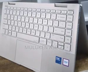 New Laptop HP Pavilion 15 16GB Intel Core I5 SSD 1T