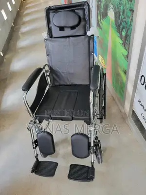 Multi-Purpose Wheelchair囿4wheelchair0źwheelchair||Wheelchair